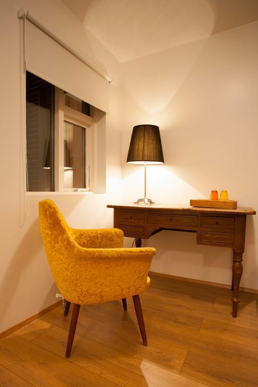 Draflastadir Guesthouse Draflastaðir Pokój zdjęcie