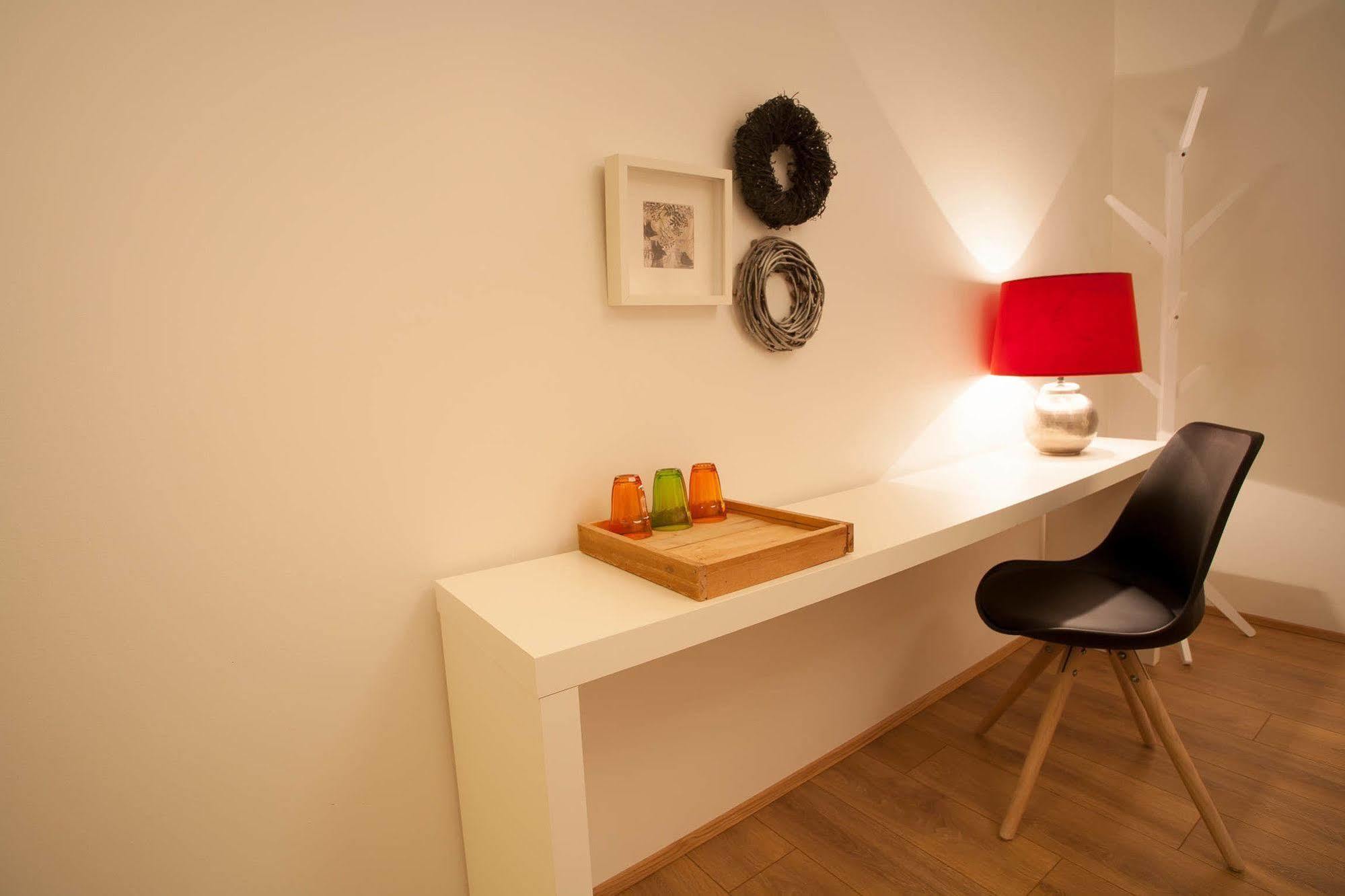 Draflastadir Guesthouse Draflastaðir Zewnętrze zdjęcie