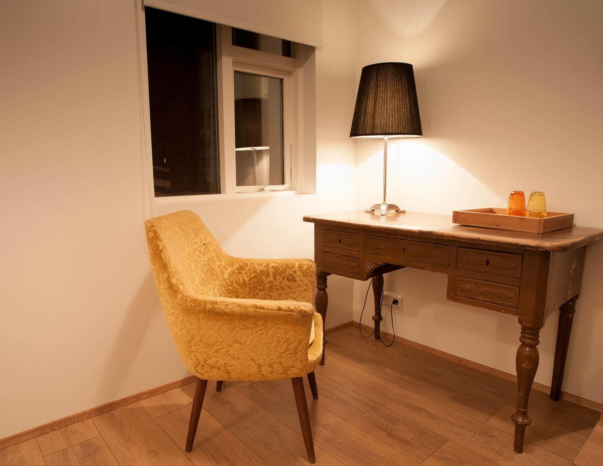 Draflastadir Guesthouse Draflastaðir Zewnętrze zdjęcie