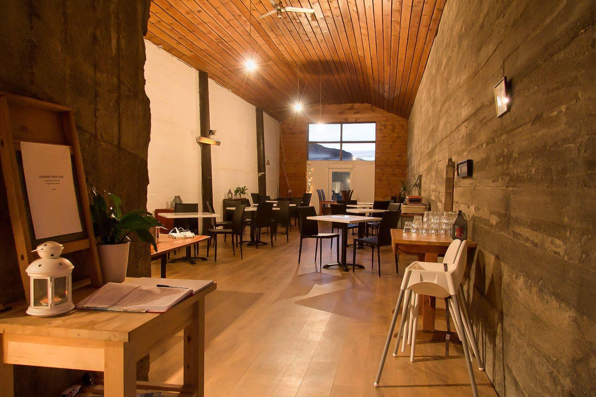 Draflastadir Guesthouse Draflastaðir Zewnętrze zdjęcie